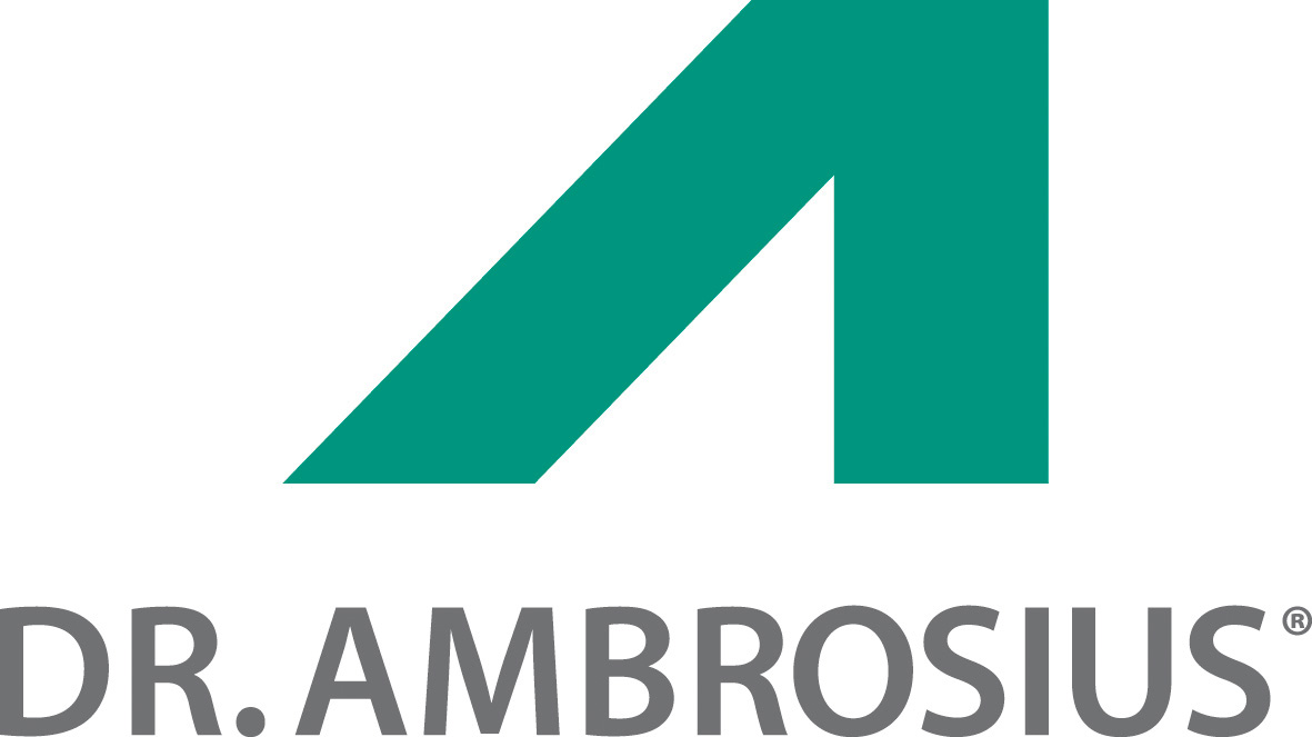 Dr. Ambrosius