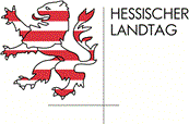 Hessischer Landtag