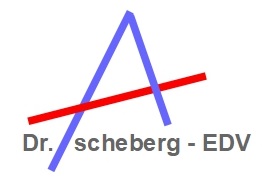 Dr. Ascheberg - EDV